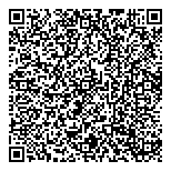 QR код "Престиж-Интерьер"