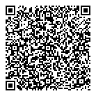 QR код "ЕВРОТАРА"
