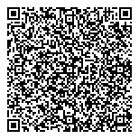 QR код "Мега СтройСервис"