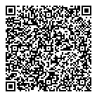 QR код "СтройСервис"