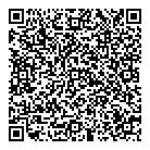 QR код "Партнер"