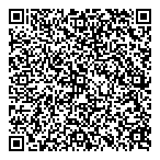 QR код "Деревянные Евроокна"