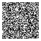 QR код "Новострой Проект"