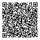 QR код "ЭКОНОМ"