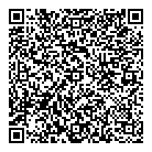 QR код "Веремьев Д.Л."