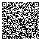 QR код "Трухин Л.Л."