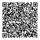 QR код "Марс"