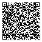 QR код "Вертикаль"
