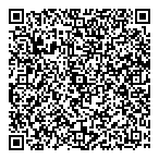 QR код "Комплект-Сиб"