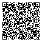 QR код "Бастион Сибири"