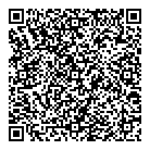QR код "Солнышко"