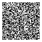 QR код "ЛесМан"