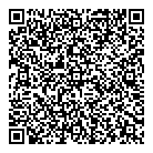 QR код "Дом Строй Лес"