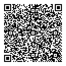 QR код "Леман"