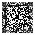 QR код "Агролес"