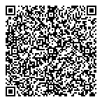 QR код "СтройСантехКомплект"