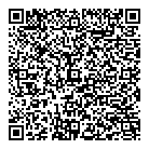 QR код "Нора"
