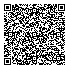QR код "Восток-Групп"