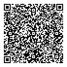 QR код "МирадоМ"