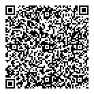 QR код "Аптеки столицы"