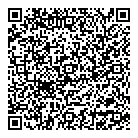 QR код "Русско-Полянский"