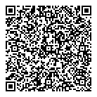 QR код "Черлакский"