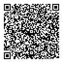 QR код "Ангара Лес"