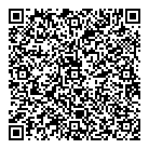 QR код "Леспромторг"
