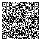 QR код "Терем"
