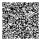 QR код "ТрансЛес"