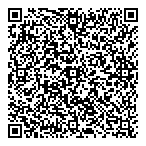 QR код "ГорЗдрав"