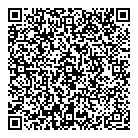 QR код "Юпитер"