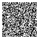 QR код "СУЭК"