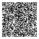 QR код "СИНТЕЗ"