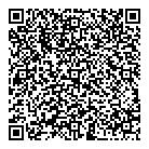 QR код "Плавком"