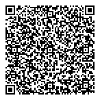 QR код "ОмскЛесПромТорг"