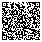 QR код "Акубенс"
