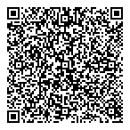QR код "Торговая фирма"