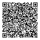 QR код "Омега"