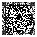QR код "Лесное раздолье"