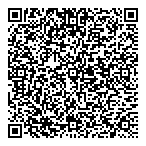 QR код "Торговая компания"