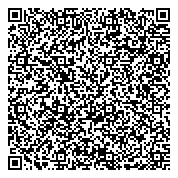 QR код "Эвалар"