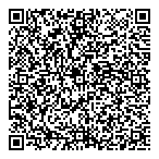 QR код "Сибстройподряд"