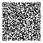 QR код "Торговая фирма"