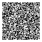 QR код "Магазин пиломатериалов"