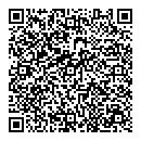 QR код "Союзлес"