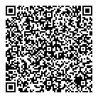 QR код "ЭкоСибТорг"