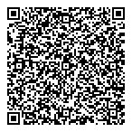 QR код "Торговая компания"