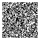 QR код "Промлес Плюс"