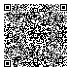 QR код "Медбиолайн"